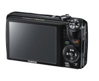 Fujifilm F660 - 1450169 - zdjęcie 4
